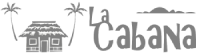 La Cabana
